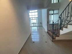 Spring Grove (D10), Condominium #618318531